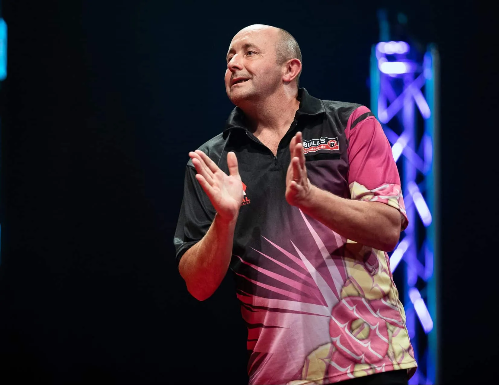 WIlsonR2 e1535875404827