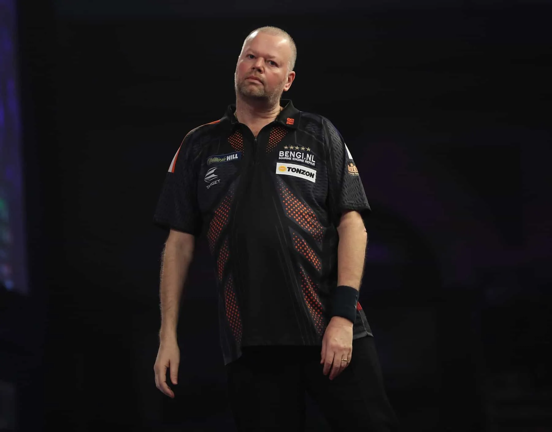 WLDCHAMPS QF VBARNEVELD3