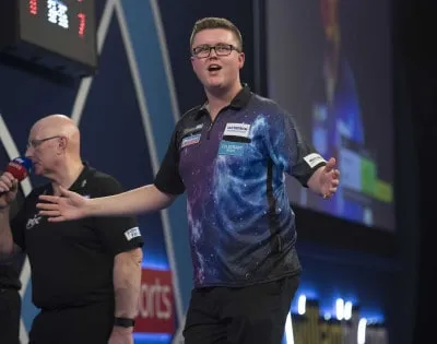 WLDCHAMPS RD1 EVETTS19 400x315