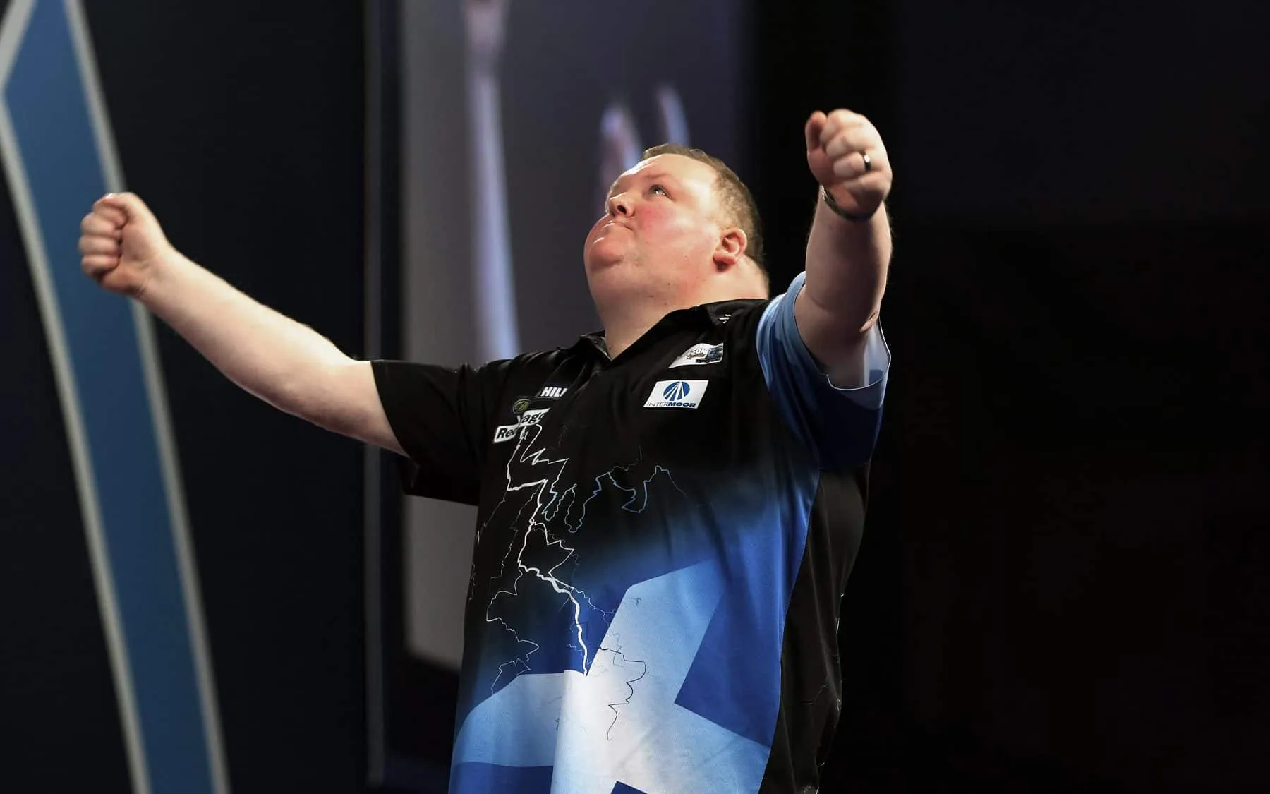 WLDCHAMPS RD1 HENDERSON9 e1514040460858