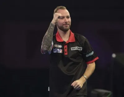 WLDCHAMPS RD1 NOPPERT3 400x312