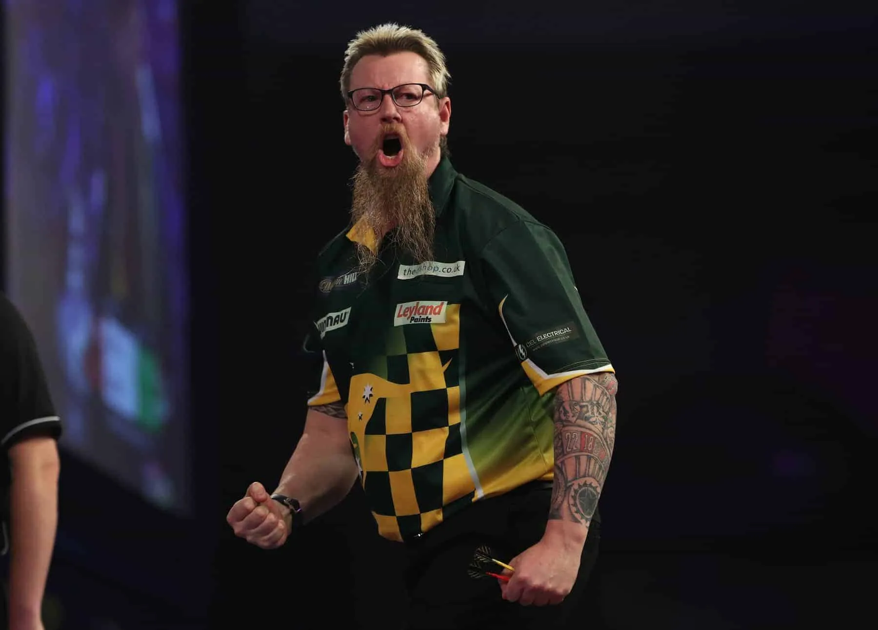 WLDCHAMPS RD1 WHITLOCK15 e1514040713125