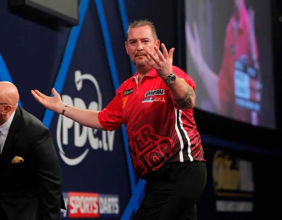 WLDCHAMPS RD1 WINSTANLEY14