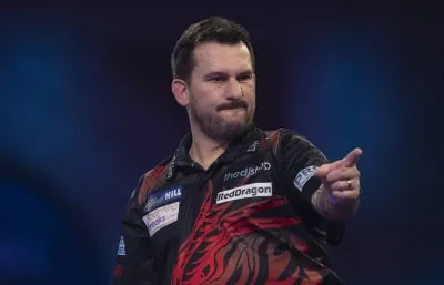 WLDCHAMPS RD2 CLAYTON6A e1576889945494 400x257