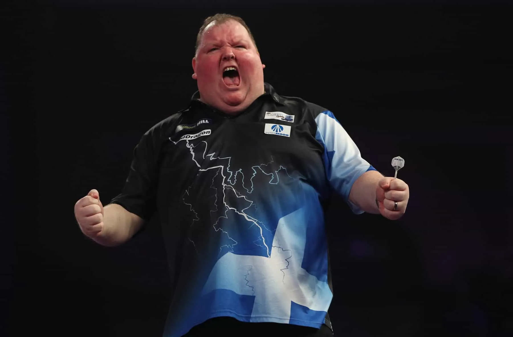 WLDCHAMPS RD2 HENDERSON21 e1514304576213