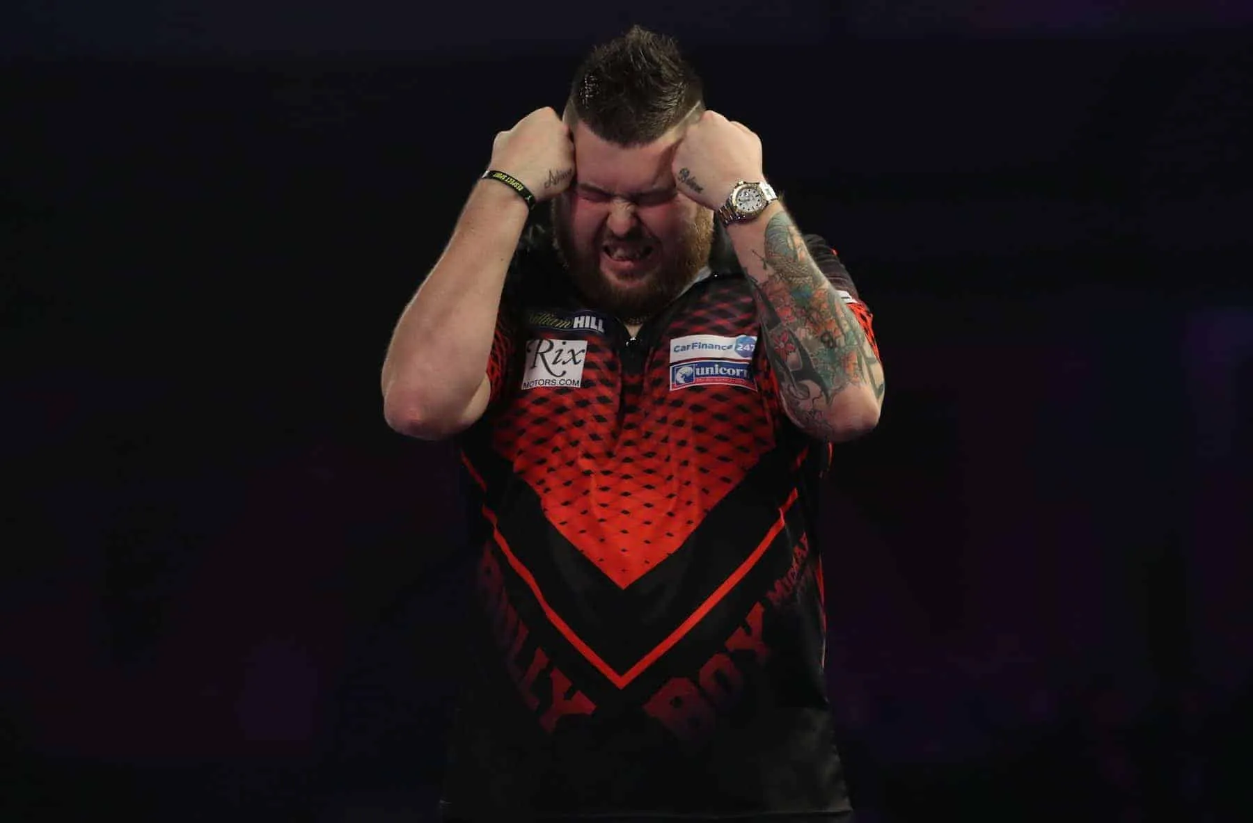 WLDCHAMPS RD2 MSMITH7 e1514304628878