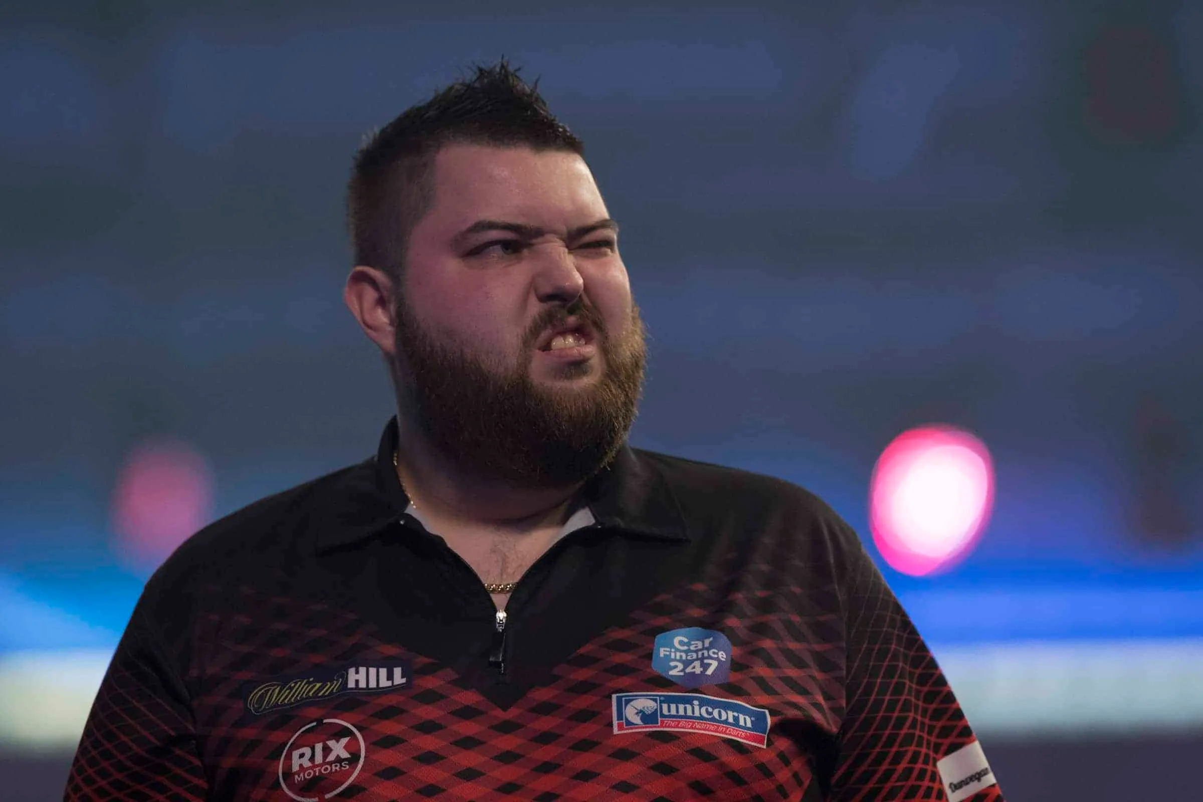 WLDCHAMPSFNL MSMITH1