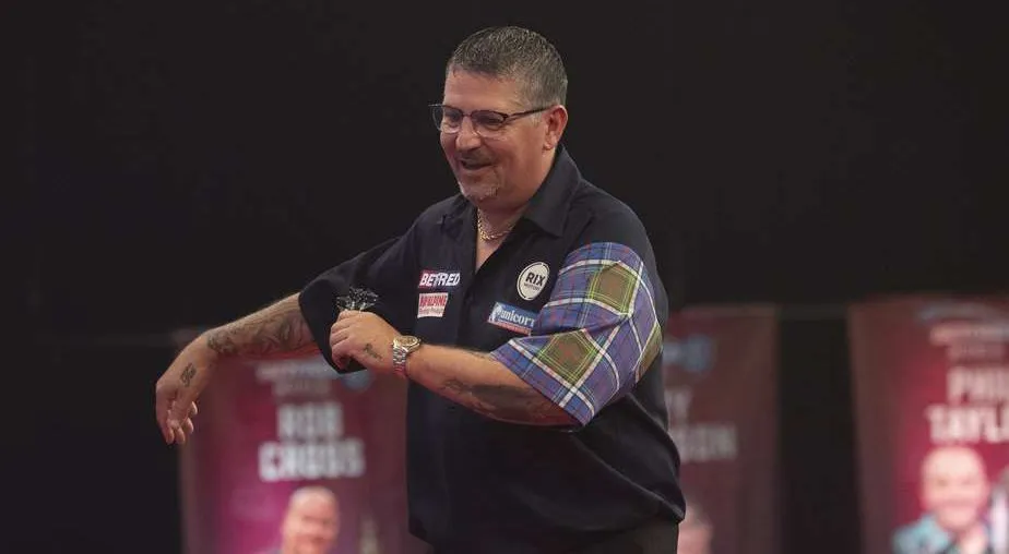 WLDMTCHPLAY RD1 ANDERSON9A e1595111026492