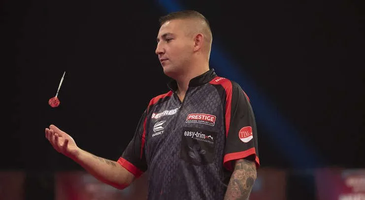 WLDMTCHPLAY RD1 ASPINALL5 2000 e1595367871662