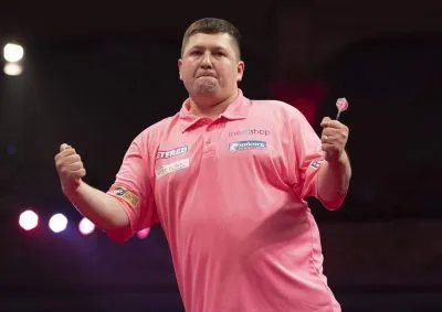 WLDMTCHPLAY RD1 BROWN17a e1563838294294 400x283