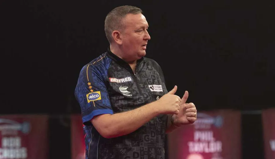 WLDMTCHPLAY RD1 DURRANT4A e1595188072725