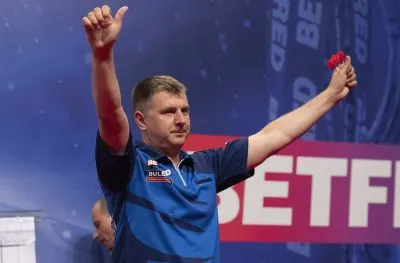 WLDMTCHPLAY RD1 RATAJSKI11a e1563838205539 400x263