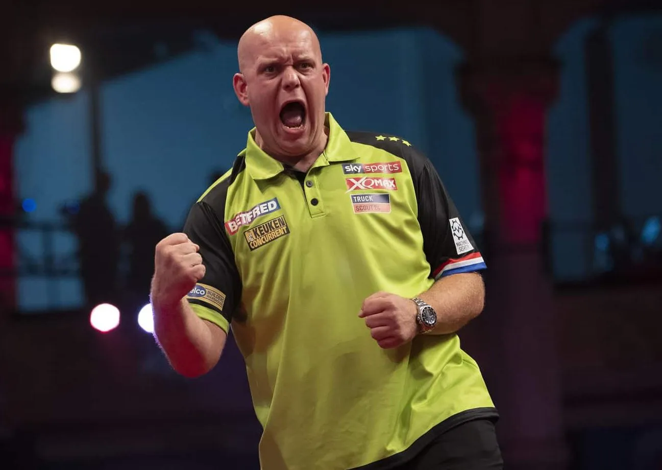 WLDMTCHPLAY RD1 VANGERWEN5a e1563838249867