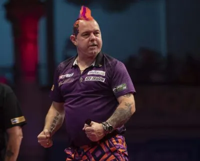 WLDMTCHPLAY RD1 WRIGHT1a e1563838561114 400x323