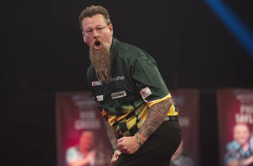 WLDMTCHPLAY RD2 WHITLOCK6 2000 e1595368198465