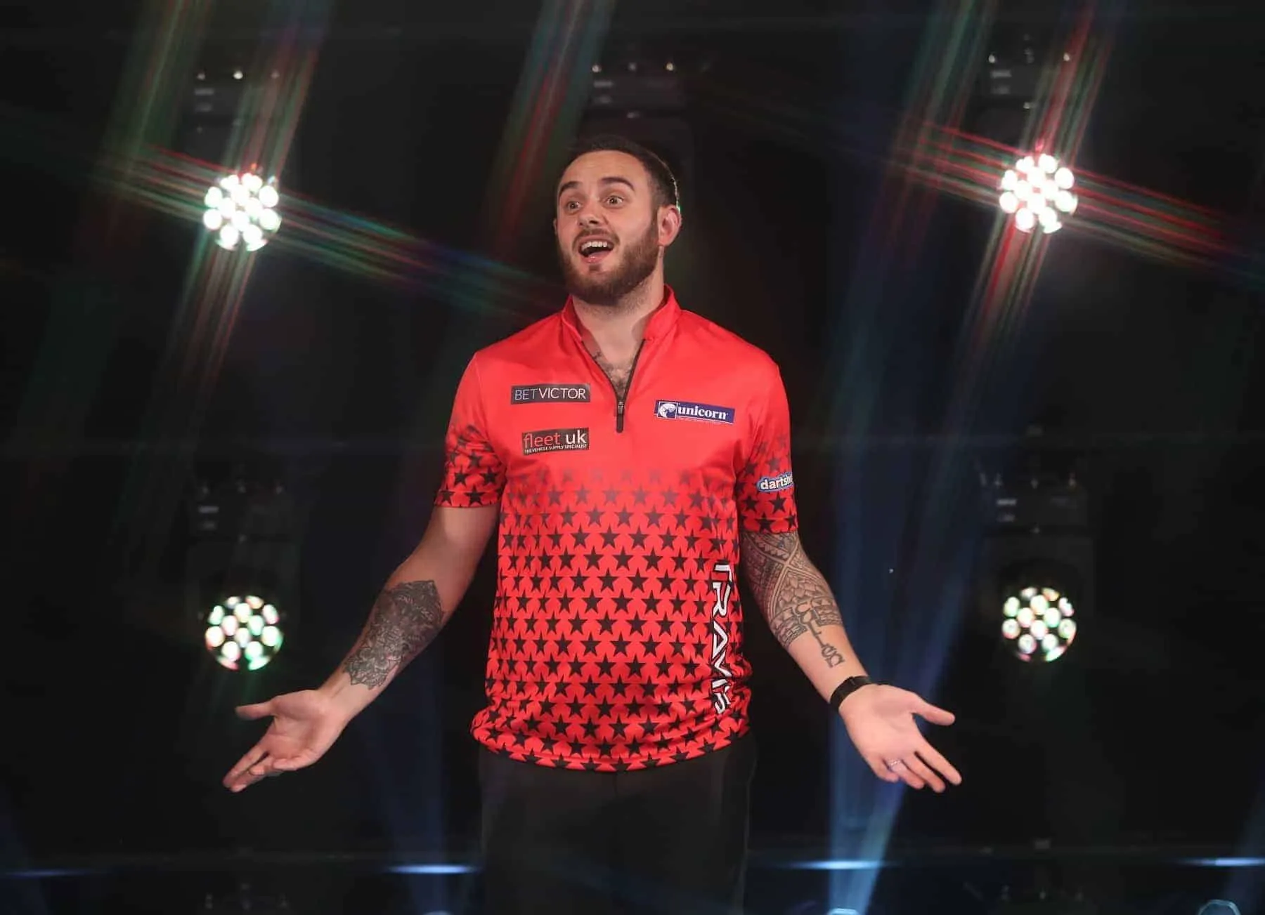 WLDMTCHPLY RD1 CULLEN6