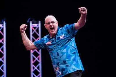 WORLDSERIESFINALS19 WHITE03 400x266