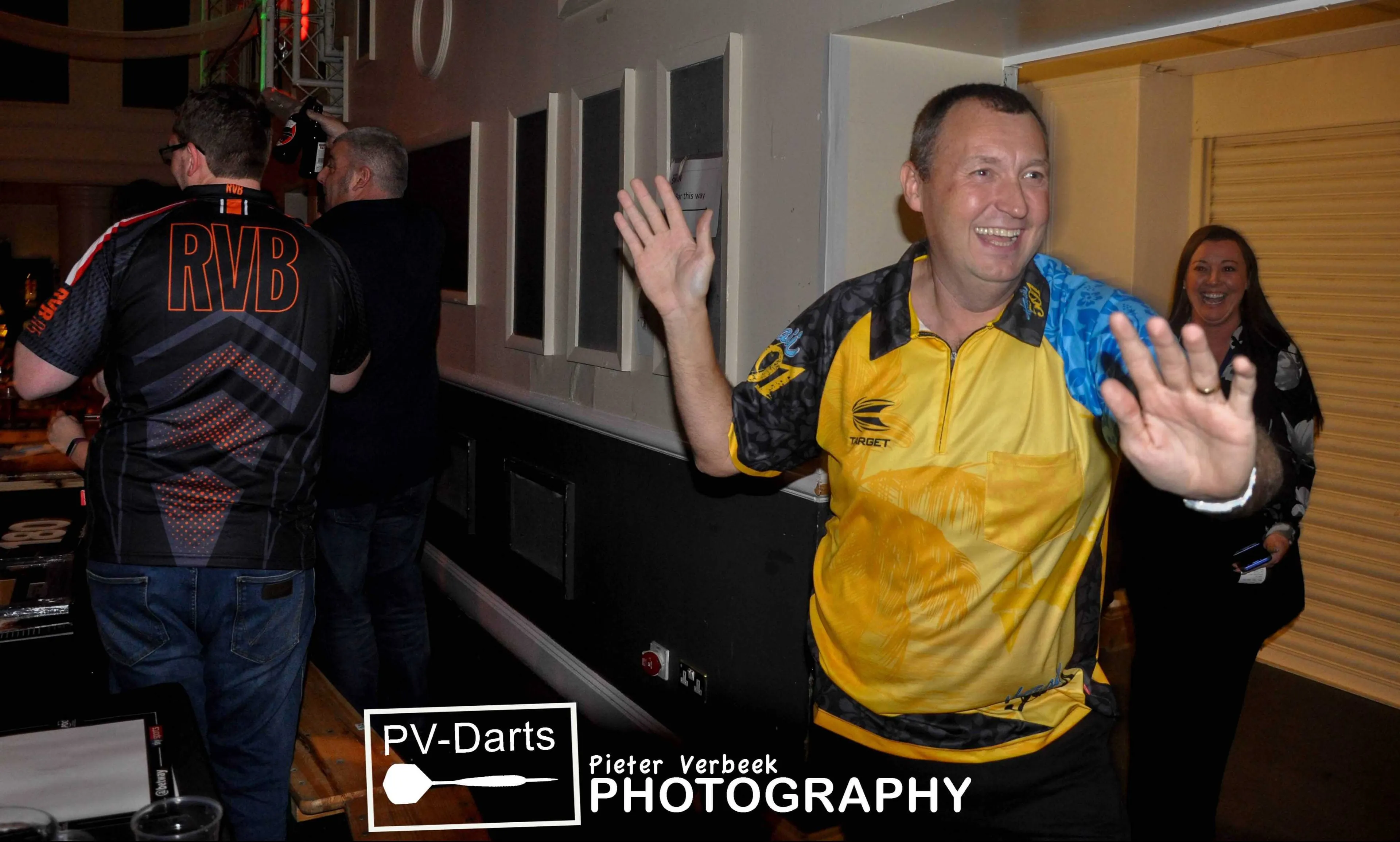 Wayne Mardle 2 e1543701223889