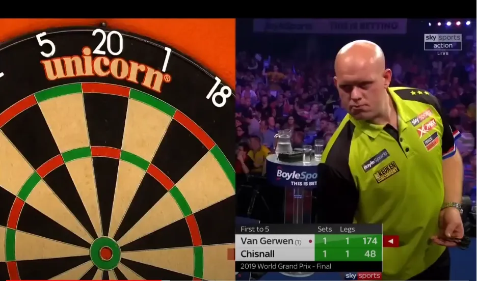 wgpfinal 5f783de024277