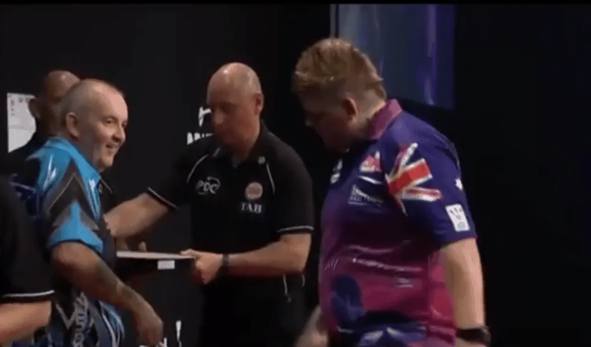 2017 08 15 12 44 12 Greenshot e1502837201170