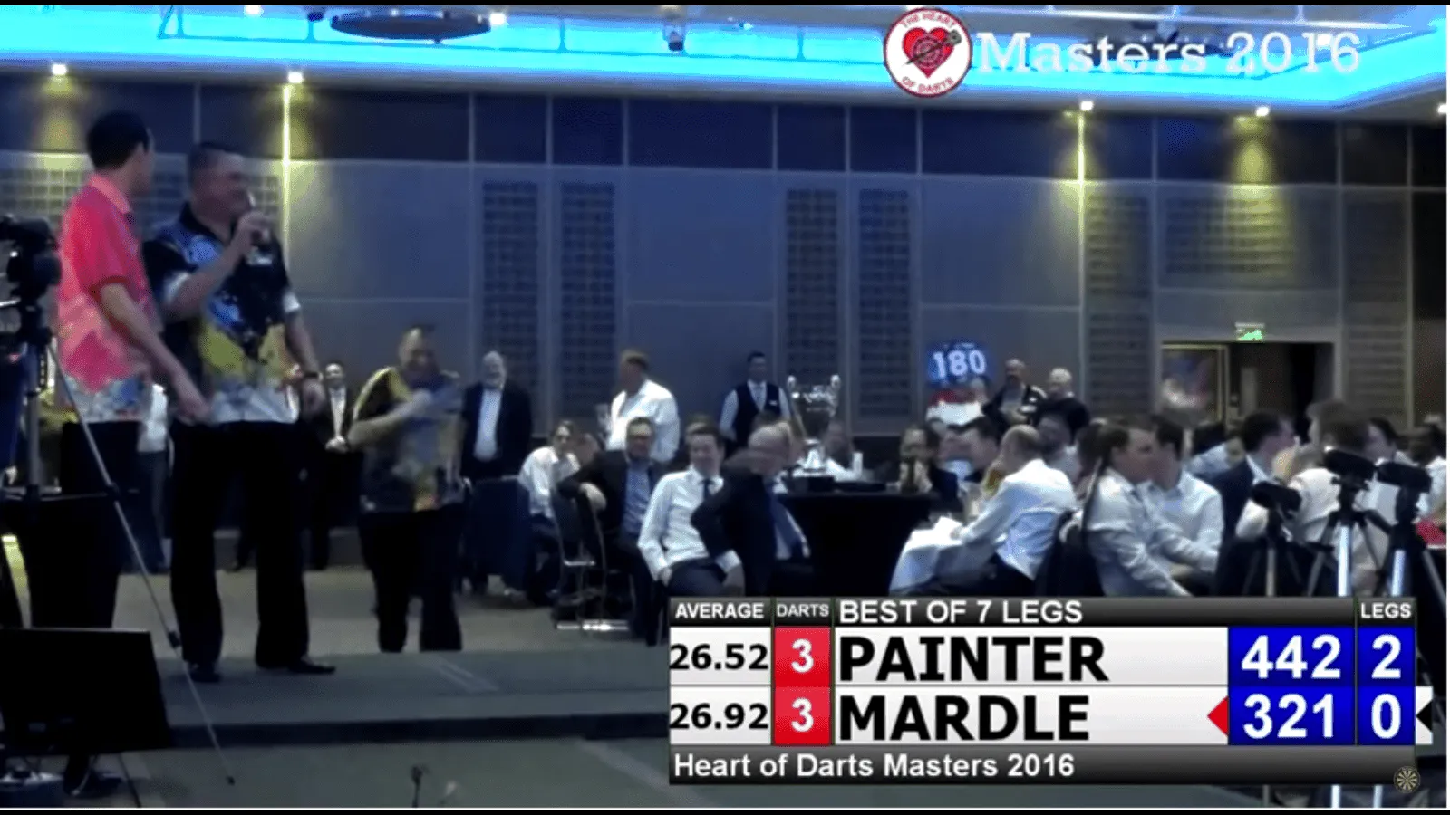 2017 08 16 13 22 49 Greenshot