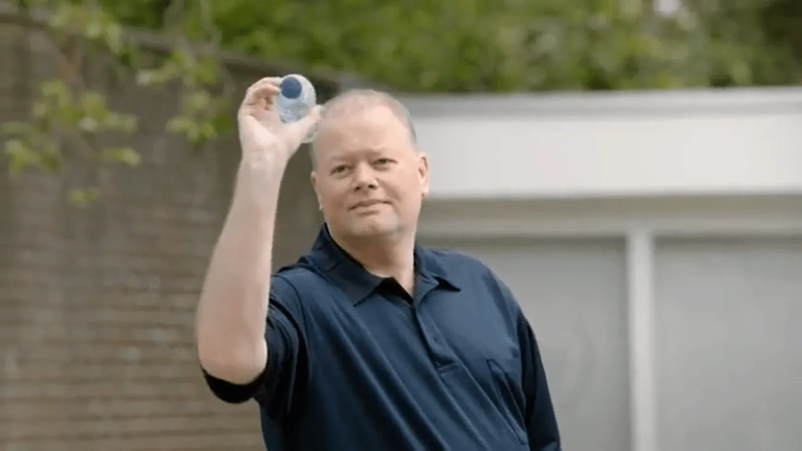 2017 08 22 21 29 41 Greenshot