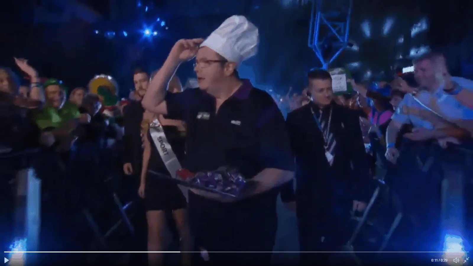 2017 11 25 10 02 29 Greenshot