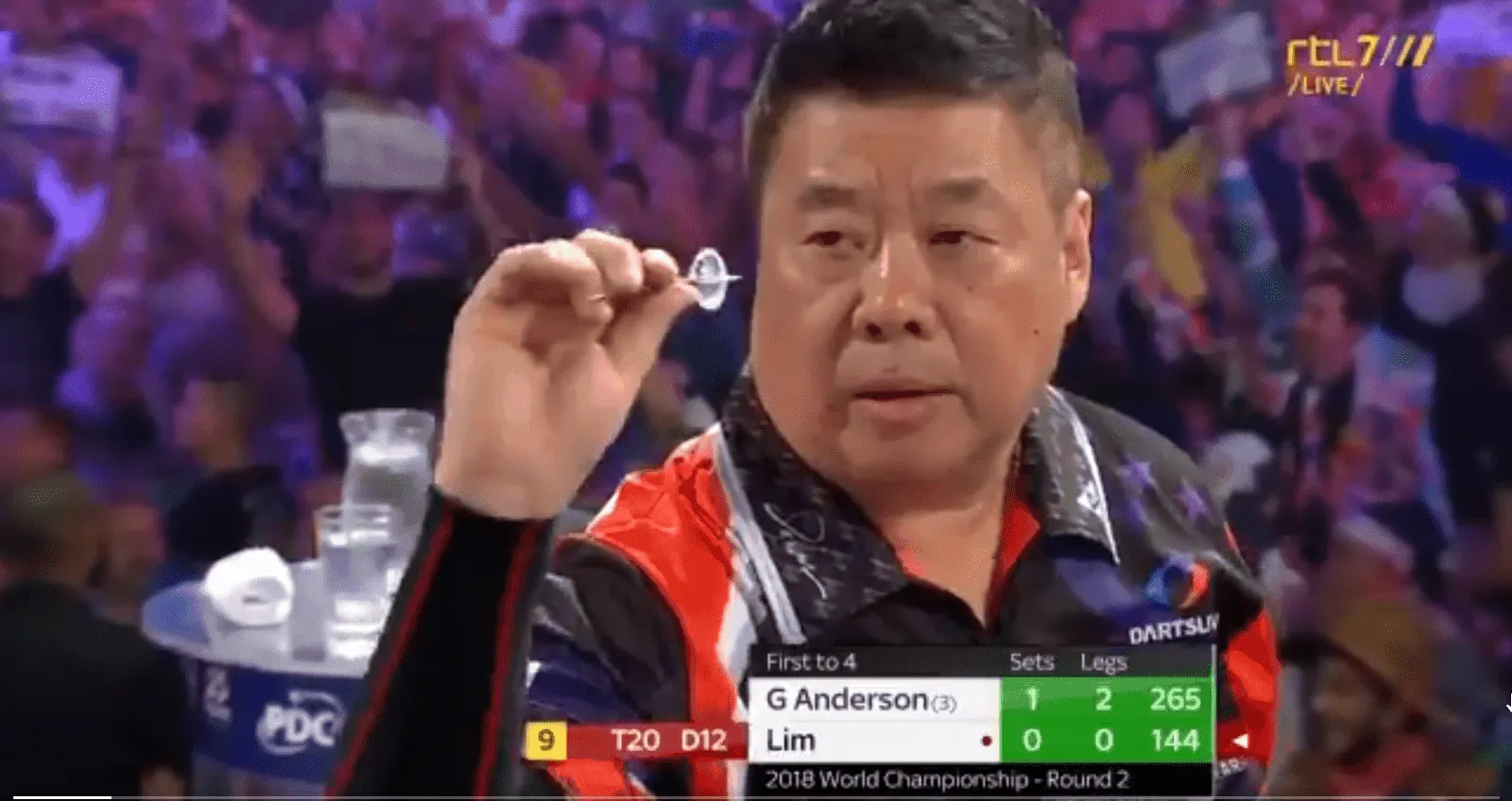 2017 12 22 22 23 38 Greenshot e1513977951605