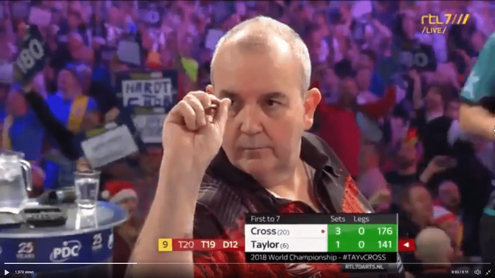 2018 01 01 22 19 31 Greenshot