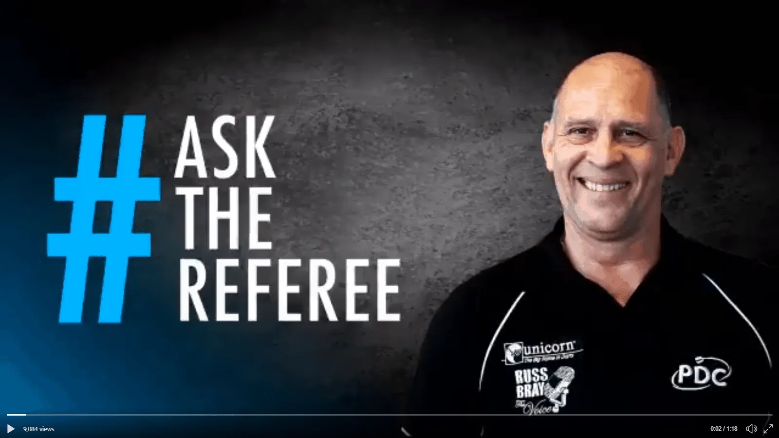 2018 06 13 23 36 04 Greenshot