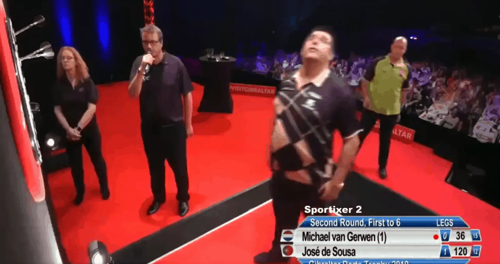 2019 10 01 13 34 27 Window