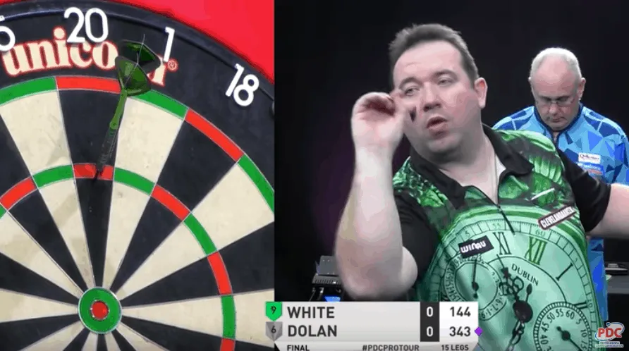 2019 10 16 22 02 39 Window