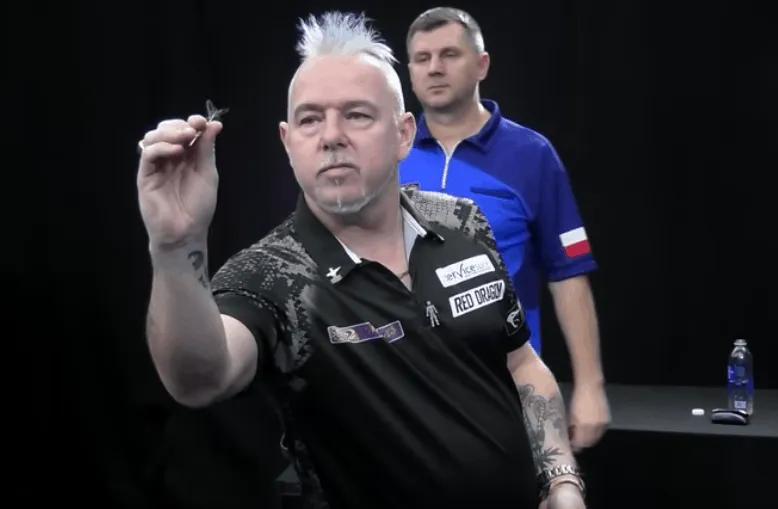 2019 10 16 22 31 44 Window