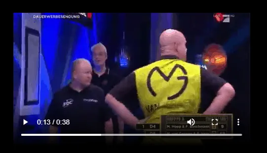 2020 01 04 22 20 59 https  videotwimg com ext tw video 1213569427255357440 pu vid 480x270 FIMYJHYk