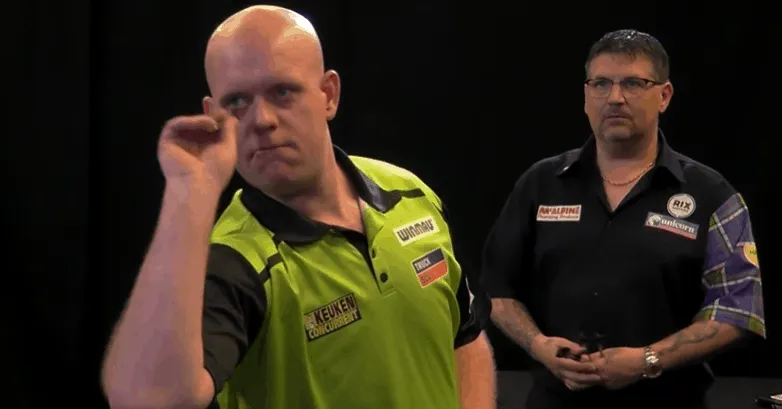 2020 02 24 19 51 55 Window