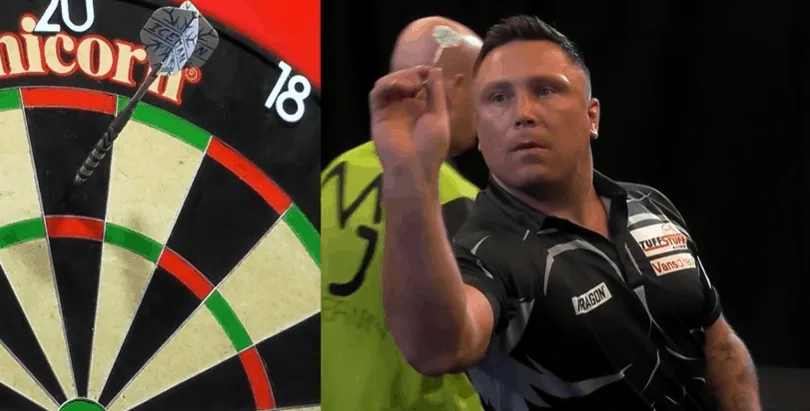 2020 02 25 13 45 37 Window