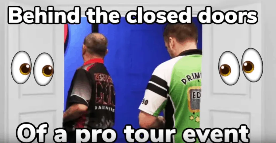 2020 03 16 11 30 55 Window