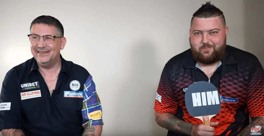 2020 03 20 01 12 18 Window