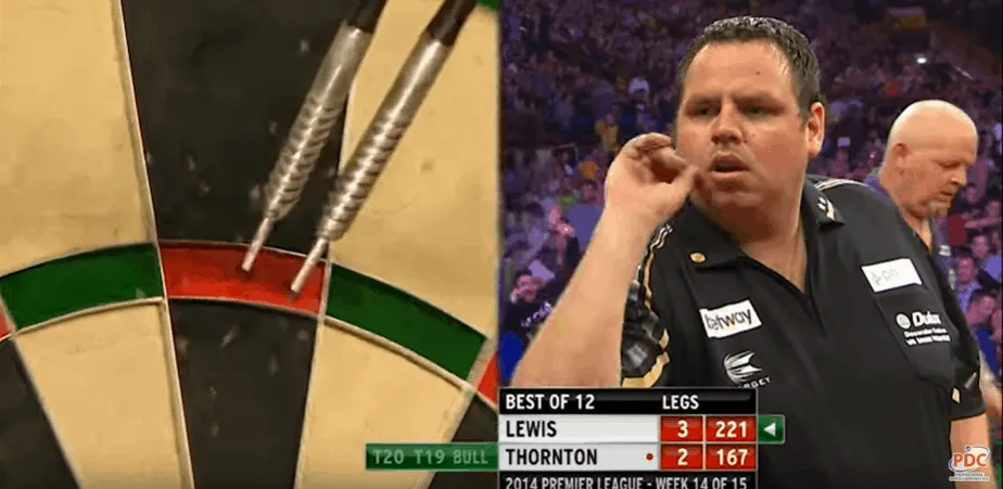 2020 03 20 01 13 43 Window