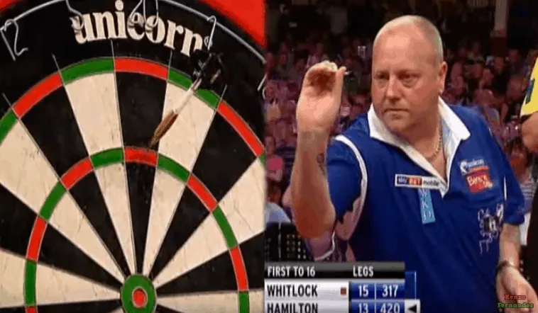 2020 03 20 21 58 11 Window