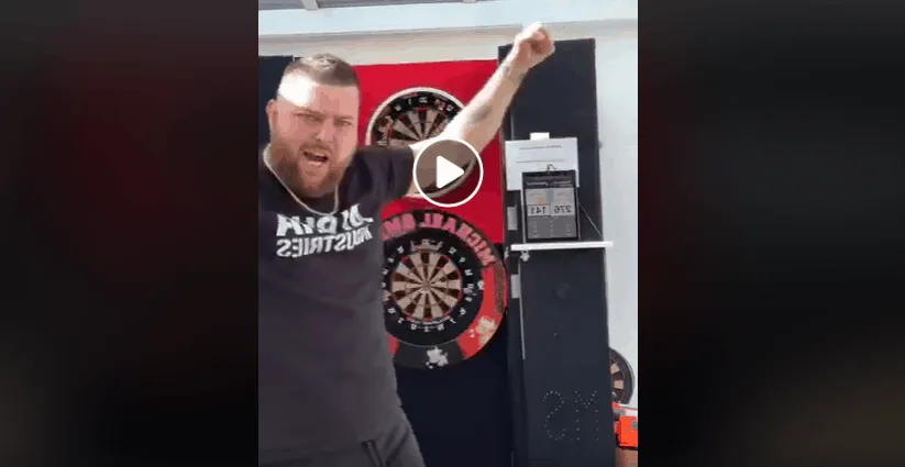 2020 04 03 00 30 54 Facebook