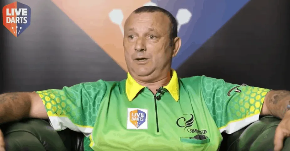 2020 04 05 13 52 29 Tour Tales with Darren Webster Adrian Lewis and the kebab house kidnap You