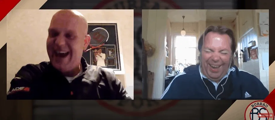 2020 05 13 11 56 02 Window