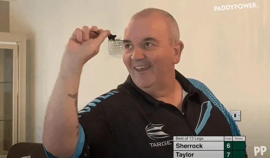 2020 05 14 20 53 11 Window