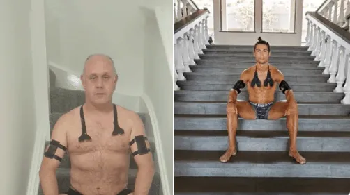 2020 05 17 13 23 13 Window