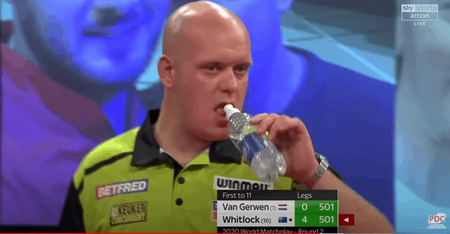 2020 07 29 11 58 39 Window