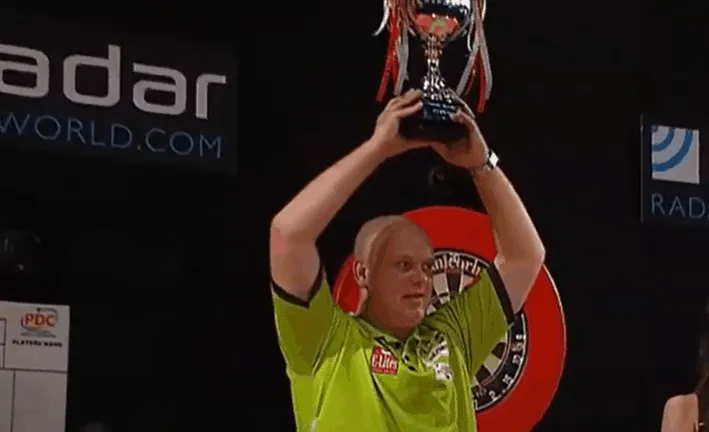 2020 08 16 12 12 46 Window