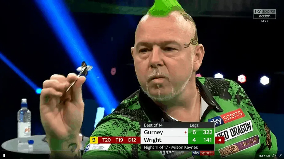 2020 08 29 20 38 06 Greenshot