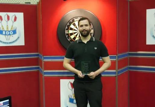 Adam Smith Neale e1538934538155