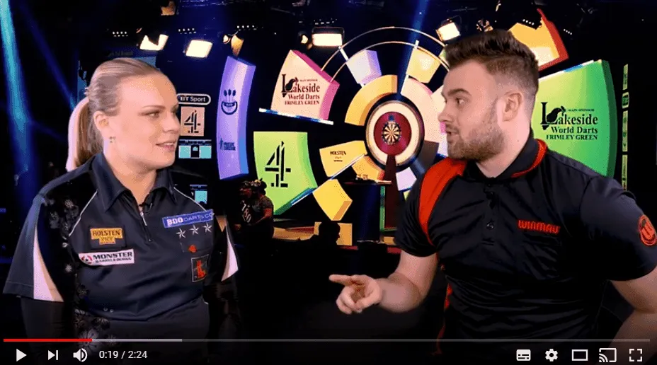 Anastasia Dobromyslova e1515535709162